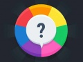 Igra Jul Trivia Kviz online