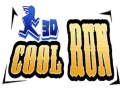 Igra Cool Trčanje 3D online