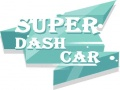 Igra Super Dash Auto online