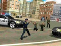 Igra GTA: Spasi moj grad online