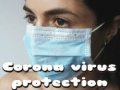Igra Zaštita od koronavirusa online