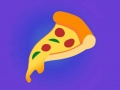 Igra Pizzaiolo online