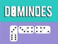 Igra Domino online
