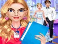 Igra Planer vjenčanja online