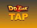 Igra Ddtank Tap online