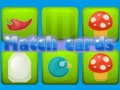 Igra Upari Karte online