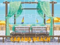 Igra Sastavka Plaža Cabana online