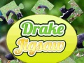 Igra Drake slagalica online