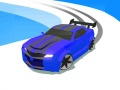 Igra Drifty Utrka online