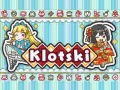Igra Klotski online