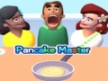 Igra Majstor Palačinki online