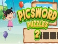 Igra Slikovni Puzzleri 2 online