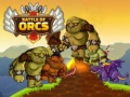 Igra Bitka Orka online