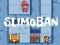 Igra Slimoban online
