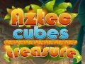 Igra Blago Aztečkih Kockica online