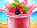 Igra Smoothie online