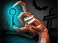 Igra Bijeg iz sobe misterija online