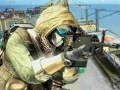 Igra Commando Igi Pucanje Napad online