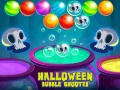 Igra Halloween Igra Pucanja Balona online