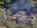 Igra Moderni Ratni Tenki WW2 1942 online