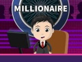 Igra Milijunaš online