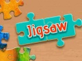 Igra Sastavljanka online