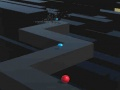 Igra Zigzag online