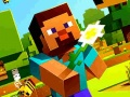 Igra Mineblox Izazov Pamćenja online