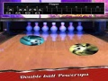 Igra Strike Bowling King 3D Bowling online