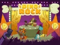 Igra Dino Stijena online