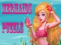 Igra Zagonetka Sirena online