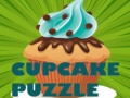 Igra Puzzle s kolačićima online