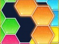 Igra Legenda Hexa Puzzla online