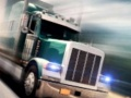 Igra Simulator teretnog prikolice uzbrdo 2k20 online