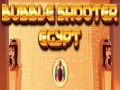 Igra Igra s Mehuricama Egipat online