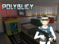 Igra Polyblicy online