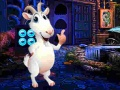 Igra Kingpin: Bijeg Koze online