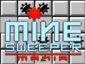 Igra Mina Manija online