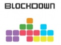 Igra Blokada online