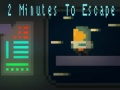 Igra 2 minute do bijega online