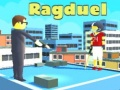 Igra Ragduel online