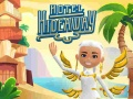 Igra Hotel Skriveni online
