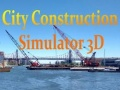 Igra Simulator gradnje grada 3D online