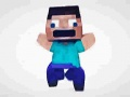 Igra Mineblock Avantura online