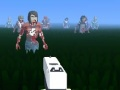 Igra Zemlja zombija online