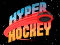 Igra Hiper Hokej online