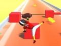 Igra Ludi Touchdown online