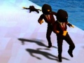Igra Majstor Oružja online
