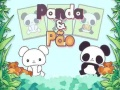 Igra Panda i Pao online