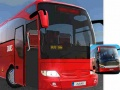 Igra Gradski Autobus online